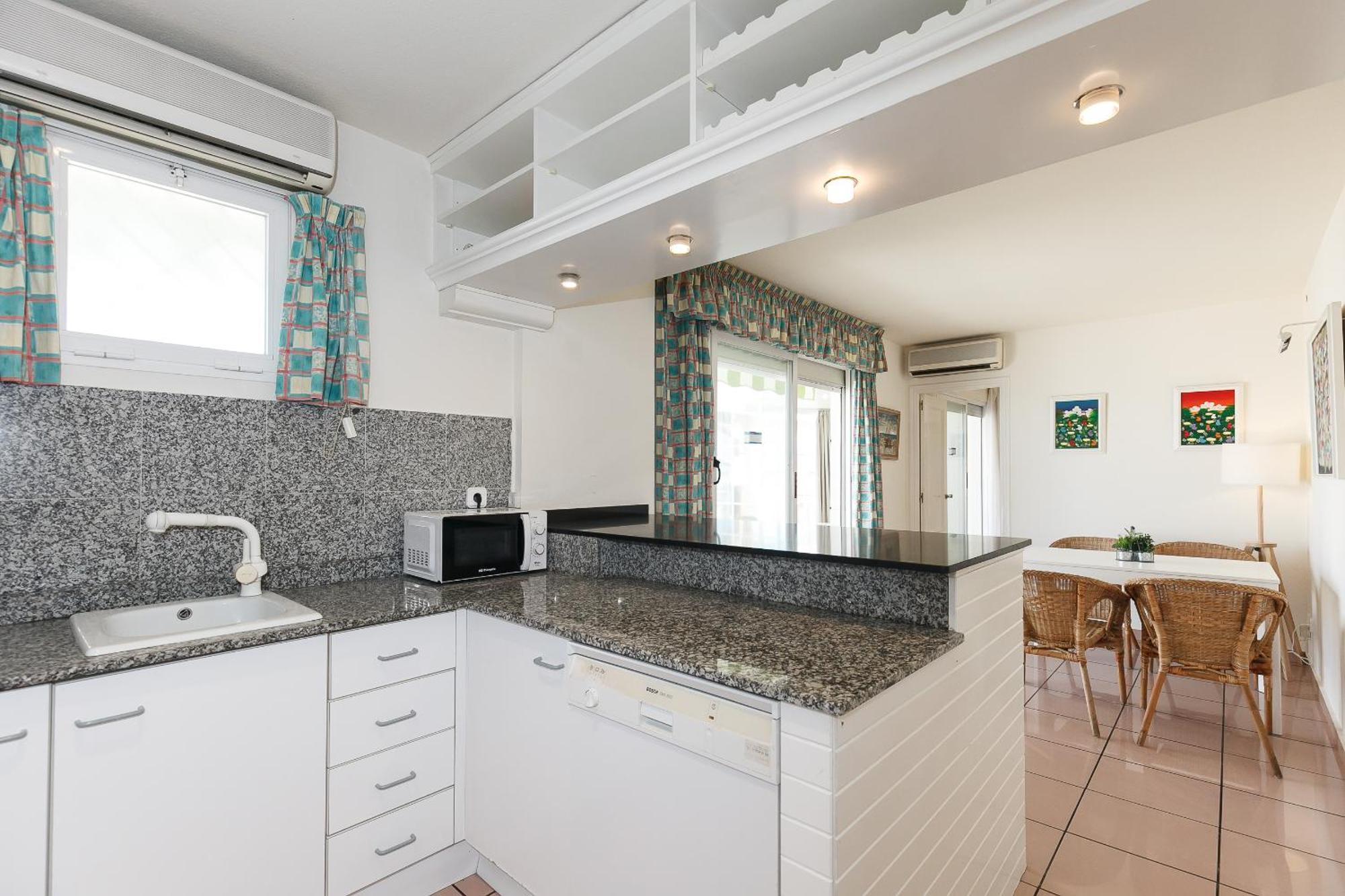 Uhc Center Apartments سالو الغرفة الصورة